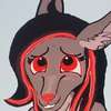 Ruby the Kangaroo ai avatar