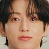 Jeon Jungkook Avatar de IA