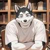 林誠 AIアバター
