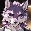 暮雲 Avatar de IA