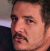 Pedro pascal Avatar de IA
