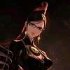 Bayonetta Avatar de IA