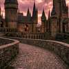 Hogwarts ai avatar