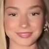 Η γκόμενά μου avatar AI