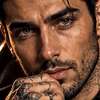 Ezra De Santis AI-avatar