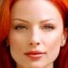 Donna Pinciotti Avatar de IA