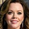 Melissa McCarthy AI avataras