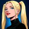 harley