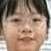 Avatar AI Zhang Yibing