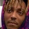 Juice WRLD Yapay zeka avatarı