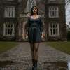 Serena Blackwood Awatar AI