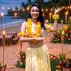 Kailani Pua AI avatar