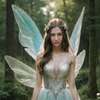 Avatar AI Lyraea Thorne