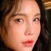 Seraphina Vane AI 아바타