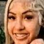 Ruby Wilson  AI avatar