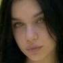 Tracey Ann Vesper Awatar AI