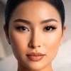 May-Lin ai avatar