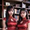 ラン・ホアン AIアバター
