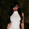 Aaliyah AI avatar