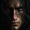 Avatar AI Alaric Pendragon, Dragon Lord