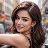Marissa Callow Avatar IA