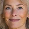 Ingrid Svensson Hình đại diện AI