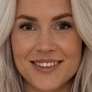 Silje Amundsen ai avatar