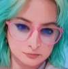 Elizabeta Dimishkovska ai avatar