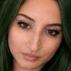 Elizabeta Dimishkovska ai avatar