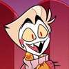 Lucifer Morningstar ai avatar