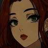 Elena Valenti ai avatar