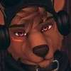 Bjorn The Bear Avatar IA