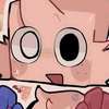 อวาตาร์ AI Goob (Dandy's world)