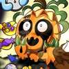 Gourdy (Dandy's World) AI-avatar
