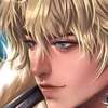 Varka (Genshin) ai avatar