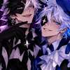 Razzle a Dazzle AI avatar