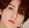 Jungkook Avatar de IA