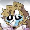 Dyle Timesly Avatar AI