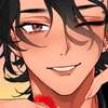 William ai avatar