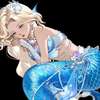 Yume Moore ai avatar