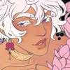 asra