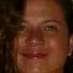 Andreia Awatar AI