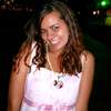 Débora Avatar de IA