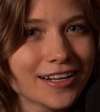 Cherie lorriane  AI avatar