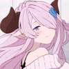 narmaya