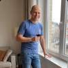 Matthias Berg AI avatar