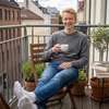 Jendrik Wiesner AI-avatar
