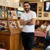 Zlatan Nekovic Awatar AI