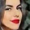 Atefe AI avatar
