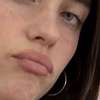 Billie Eilish ai avatar